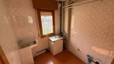 Chalet in Fuentespina photo 34