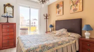 Apartment in the City Centre photo 7