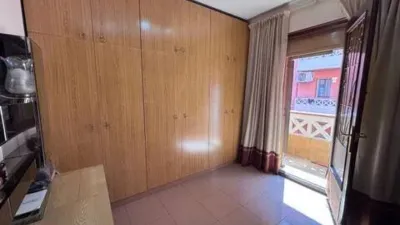 Apartment on Carrer del Concili de Trento photo 28
