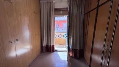 Apartment on Carrer del Concili de Trento photo 26