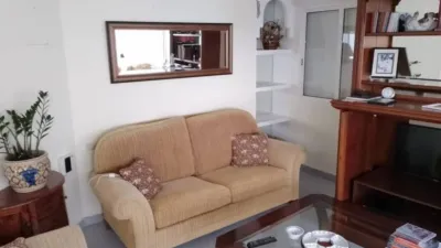 Apartment on Rúa de Porto photo 15