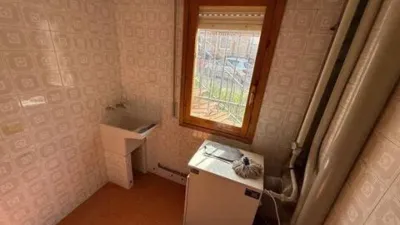 Chalet in Fuentespina photo 31