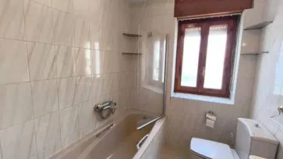 Apartment in Aranda de Duero photo 9