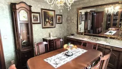 Flat on Calle Gl Rosales, 2 photo 35