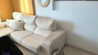 Piso - Vista 3