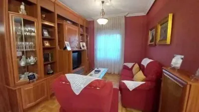 House in Aranda de Duero photo 56