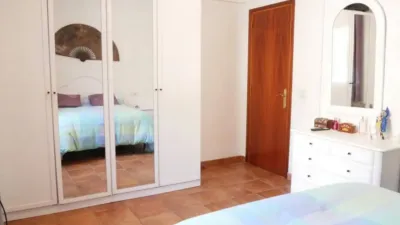 Chalet in Maçanet de la Selva photo 18