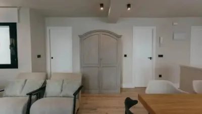 Apartment in San Bartolomé-Judería photo 11
