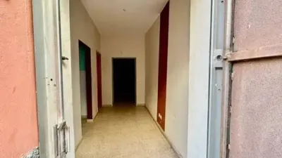 Chalet en Ingenio photo 8