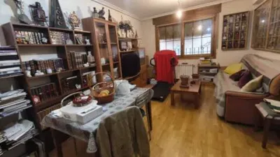Townhouse in Aranda de Duero photo 5