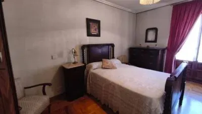 Apartment in Aranda de Duero photo 50