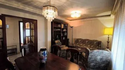 House in Aranda de Duero photo 28