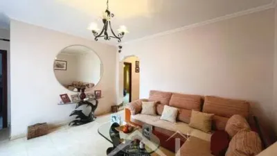 Chalet in Almadén de La Plata photo 5
