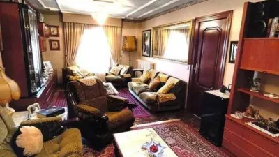 Flat on Calle Gl Rosales, 2 photo 15