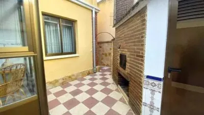House in Aranda de Duero photo 10
