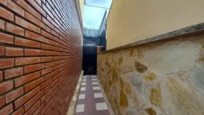 House in Aranda de Duero photo 8
