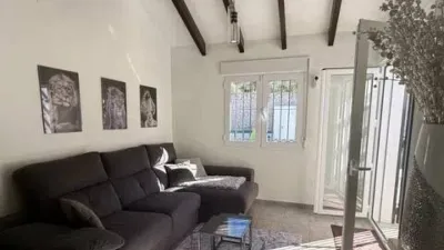 Chalet on Calle Hinojo, 5 photo 13