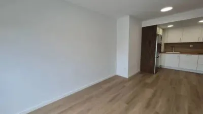 Flat on Calle de la Granxa photo 10