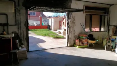 Chalet in Ribeira photo 52