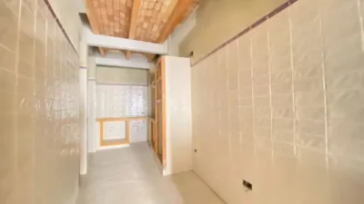 Chalet in Carlet photo 5
