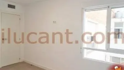 Apartment in Campoamor photo 12