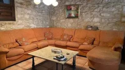 Rustic house on Calle El Parral, 7 photo 16