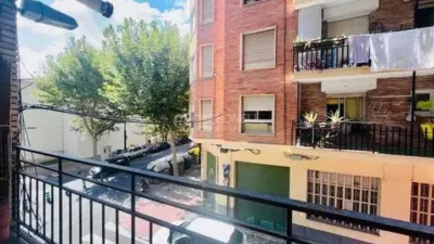 Apartment in Santa Rosa photo 12
