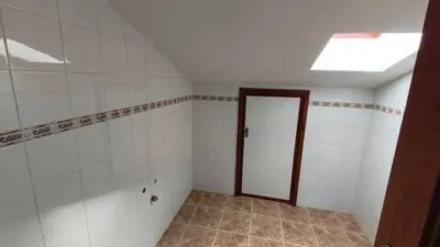 Rustic house in Milagros photo 62