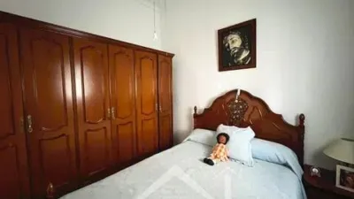 Terraced house in Castilblanco de los Arroyos photo 7
