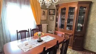 Flat on Calle Gl Rosales, 2 photo 37