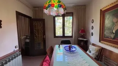 Apartment on Carrer del Concili de Trento photo 32