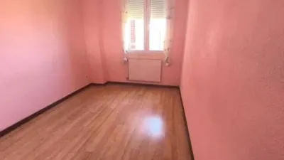 Apartment in Aranda de Duero photo 23