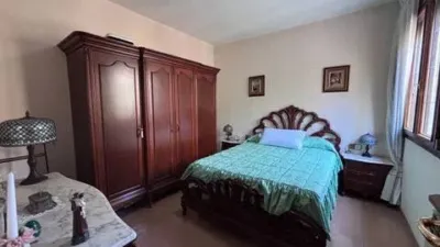 Apartment on Carrer del Concili de Trento photo 21