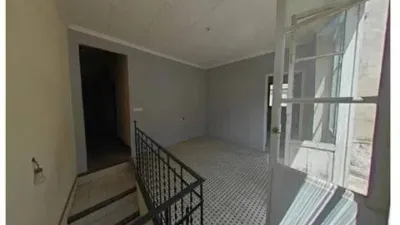 Chalet in Xàtiva photo 8