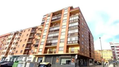 Flat on Calle Gl Rosales, 2 photo 58