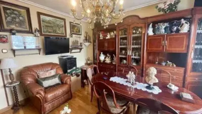 Apartment on Manuel Caso de la Villa Street photo 3