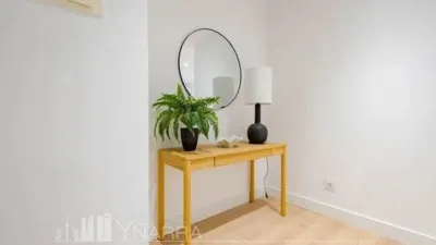 Apartment on Clara del Rey Street photo 22