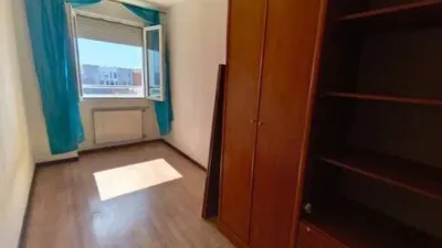 Apartment in Aranda de Duero photo 31