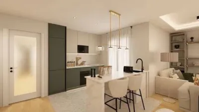 Chalet in Rivas-Urbanizaciones photo 58
