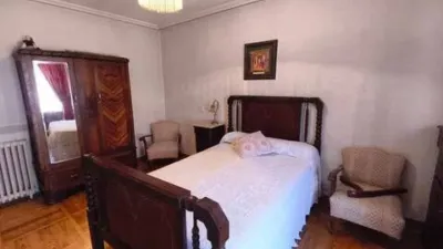 Apartment in Aranda de Duero photo 49