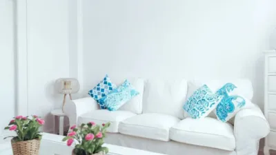 Apartment on Calle de Guevara, 26 photo 9