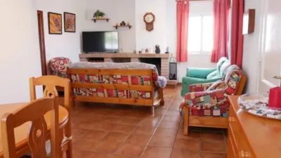 Chalet in Maçanet de la Selva photo 4