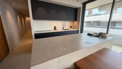 Penthouse at 18 Riu Brugent Street photo 21