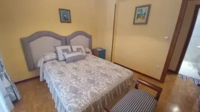 House in Aranda de Duero photo 24