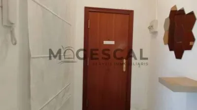 Apartment in Sentmenat photo 24