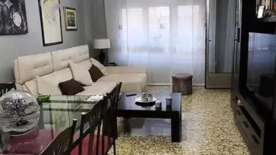 Apartment in Campoamor photo 2