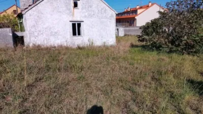 Casa – Aguiño, O Lagarto, Listres - Vista 4