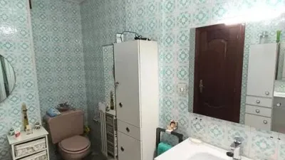 Flat on Calle Gl Rosales, 2 photo 47