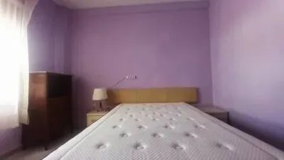 Apartment in Aranda de Duero photo 14