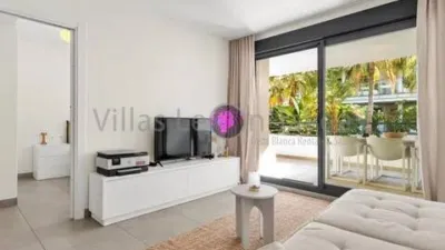 Piso – Xàbia - Jávea - Más